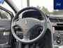Peugeot 5008 1.6 Turbo HP ST 5p. | Panoramadak | NL&NAP | Trekhaak | Cruise Control | Navigatie