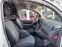 Mercedes-Benz Citan 112 BlueEFFICIENCY | Trekhaak | Parkeersensoren | Bluetooth | Airco