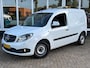 Mercedes-Benz Citan 112 BlueEFFICIENCY | Trekhaak | Parkeersensoren | Bluetooth | Airco