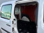 Mercedes-Benz Citan 112 BlueEFFICIENCY | Trekhaak | Parkeersensoren | Bluetooth | Airco