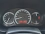 Mercedes-Benz Citan 112 BlueEFFICIENCY | Trekhaak | Parkeersensoren | Bluetooth | Airco
