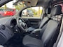 Mercedes-Benz Citan 112 BlueEFFICIENCY | Trekhaak | Parkeersensoren | Bluetooth | Airco