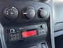 Mercedes-Benz Citan 112 BlueEFFICIENCY | Trekhaak | Parkeersensoren | Bluetooth | Airco