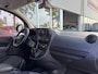 Mercedes-Benz Citan 112 BlueEFFICIENCY | Trekhaak | Parkeersensoren | Bluetooth | Airco