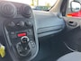 Mercedes-Benz Citan 112 BlueEFFICIENCY | Trekhaak | Parkeersensoren | Bluetooth | Airco