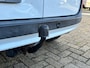Mercedes-Benz Citan 112 BlueEFFICIENCY | Trekhaak | Parkeersensoren | Bluetooth | Airco