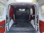 Mercedes-Benz Citan 112 BlueEFFICIENCY | Trekhaak | Parkeersensoren | Bluetooth | Airco