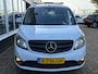 Mercedes-Benz Citan 112 BlueEFFICIENCY | Trekhaak | Parkeersensoren | Bluetooth | Airco