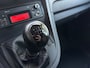 Mercedes-Benz Citan 112 BlueEFFICIENCY | Trekhaak | Parkeersensoren | Bluetooth | Airco