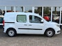 Mercedes-Benz Citan 112 BlueEFFICIENCY | Trekhaak | Parkeersensoren | Bluetooth | Airco