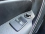 Mercedes-Benz Citan 112 BlueEFFICIENCY | Trekhaak | Parkeersensoren | Bluetooth | Airco
