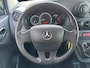 Mercedes-Benz Citan 112 BlueEFFICIENCY | Trekhaak | Parkeersensoren | Bluetooth | Airco