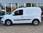 Mercedes-Benz Citan 112 BlueEFFICIENCY | Trekhaak | Parkeersensoren | Bluetooth | Airco