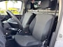 Mercedes-Benz Citan 112 BlueEFFICIENCY | Trekhaak | Parkeersensoren | Bluetooth | Airco