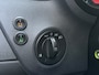 Mercedes-Benz Citan 112 BlueEFFICIENCY | Trekhaak | Parkeersensoren | Bluetooth | Airco