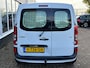Mercedes-Benz Citan 112 BlueEFFICIENCY | Trekhaak | Parkeersensoren | Bluetooth | Airco
