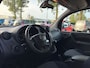 Mercedes-Benz Citan 112 BlueEFFICIENCY | Trekhaak | Parkeersensoren | Bluetooth | Airco
