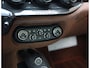 Ferrari F12 Berlinetta 6.3 | Tailor Made - Bianco Fuji