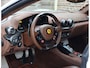 Ferrari F12 Berlinetta 6.3 | Tailor Made - Bianco Fuji