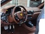 Ferrari F12 Berlinetta 6.3 | Tailor Made - Bianco Fuji