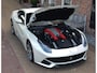 Ferrari F12 Berlinetta 6.3 | Tailor Made - Bianco Fuji