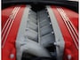 Ferrari F12 Berlinetta 6.3 | Tailor Made - Bianco Fuji