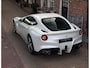 Ferrari F12 Berlinetta 6.3 | Tailor Made - Bianco Fuji