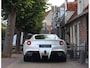 Ferrari F12 Berlinetta 6.3 | Tailor Made - Bianco Fuji