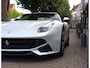 Ferrari F12 Berlinetta 6.3 | Tailor Made - Bianco Fuji