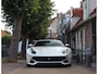 Ferrari F12 Berlinetta 6.3 | Tailor Made - Bianco Fuji