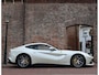 Ferrari F12 Berlinetta 6.3 | Tailor Made - Bianco Fuji