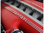Ferrari F12 Berlinetta 6.3 | Tailor Made - Bianco Fuji
