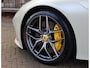 Ferrari F12 Berlinetta 6.3 | Tailor Made - Bianco Fuji