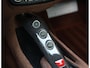 Ferrari F12 Berlinetta 6.3 | Tailor Made - Bianco Fuji