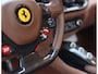 Ferrari F12 Berlinetta 6.3 | Tailor Made - Bianco Fuji