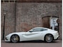 Ferrari F12 Berlinetta 6.3 | Tailor Made - Bianco Fuji