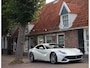 Ferrari F12 Berlinetta 6.3 | Tailor Made - Bianco Fuji