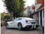 Ferrari F12 Berlinetta 6.3 | Tailor Made - Bianco Fuji