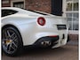 Ferrari F12 Berlinetta 6.3 | Tailor Made - Bianco Fuji