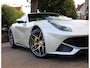Ferrari F12 Berlinetta 6.3 | Tailor Made - Bianco Fuji