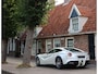 Ferrari F12 Berlinetta 6.3 | Tailor Made - Bianco Fuji
