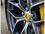 Ferrari F12 Berlinetta 6.3 | Tailor Made - Bianco Fuji