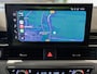 Audi A4 Avant 35 TFSI Advanced Edition / 150pk / Panorama dak / Leder / Stoelverwarming /
