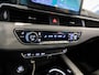 Audi A4 Avant 35 TFSI Advanced Edition / 150pk / Panorama dak / Leder / Stoelverwarming /