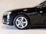 Audi A4 Avant 35 TFSI Advanced Edition / 150pk / Panorama dak / Leder / Stoelverwarming /