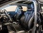 Audi A4 Avant 35 TFSI Advanced Edition / 150pk / Panorama dak / Leder / Stoelverwarming /