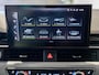 Audi A4 Avant 35 TFSI Advanced Edition / 150pk / Panorama dak / Leder / Stoelverwarming /