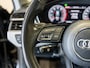 Audi A4 Avant 35 TFSI Advanced Edition / 150pk / Panorama dak / Leder / Stoelverwarming /