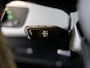 Audi A4 Avant 35 TFSI Advanced Edition / 150pk / Panorama dak / Leder / Stoelverwarming /