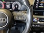 Audi A4 Avant 35 TFSI Advanced Edition / 150pk / Panorama dak / Leder / Stoelverwarming /